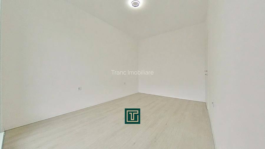 Apartament cu 3 camere în bloc nou – Via Carmina, Vladimirescu - 3