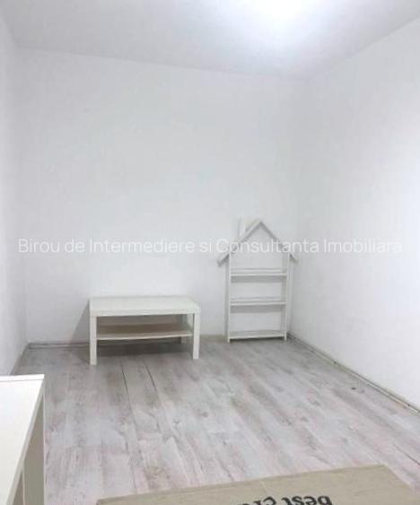 🙋 Casa de CULTURA 🔸 2 Camere 41m² Incadrat Mobilat Utilat Izolat eXterior - 6