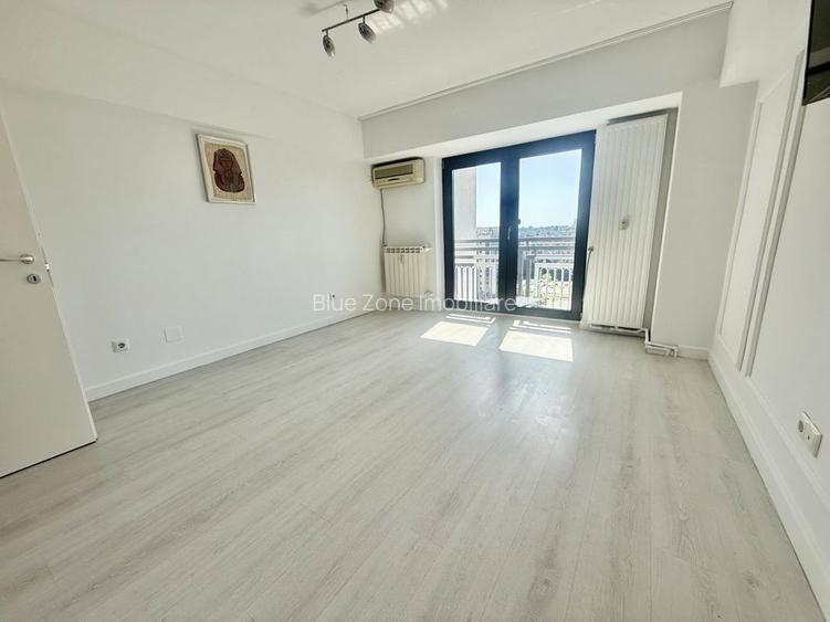 Duplex  4 camere I Unirii  I Nemobilat I Etajele 8 si 9 I 127 MP - 7