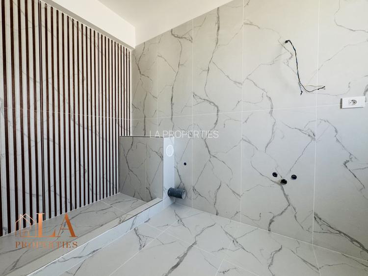 Casa 4 camere | Incalzire in pardoseala | Bragadiru - 7