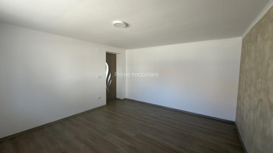 Casa de vanzare | 101 mp | Sebes - 4