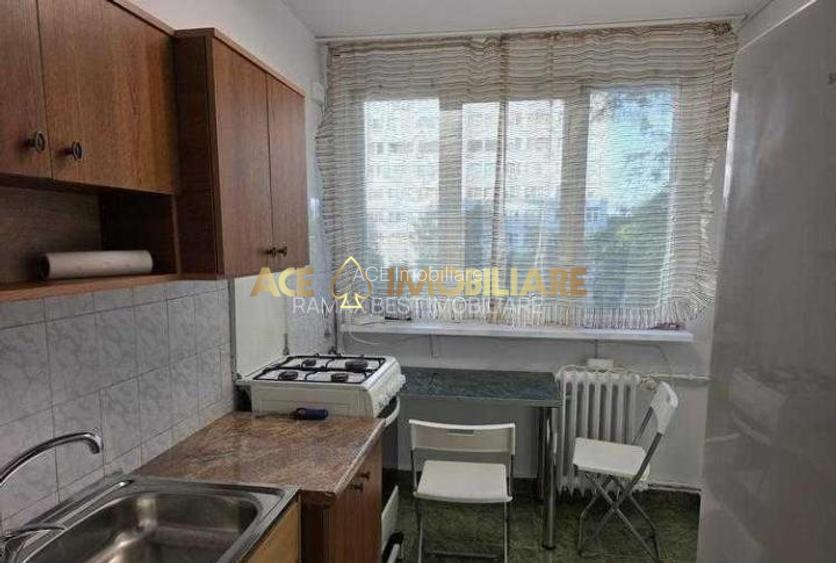 2 Camere de inchiriat | Baba Novac-Parklake| Metrou | Mobilat| Utilat - 4