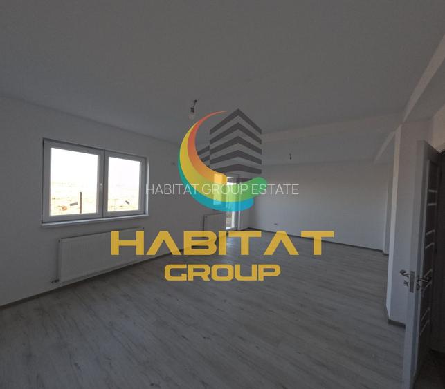 Duplex P+1 Modern – 135 mp utili | 3 Dormitoare | 3 Băi | Curte 270 mp | 118.000 - 26