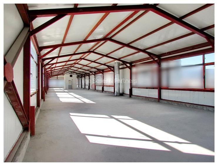 Pozitionare centrala - 2