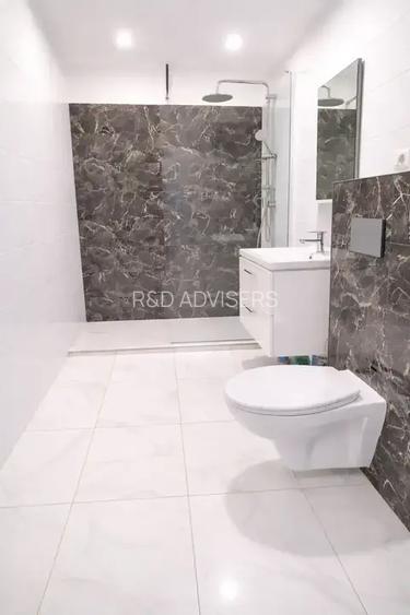 Garsonieră mobilata si utilata zona Berceni ansamlu PREMIUM - 4