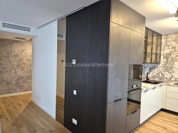 Apartament 3 camere | Loc de parcare & Boxa | Prima Inchiriere | Unirii - 4