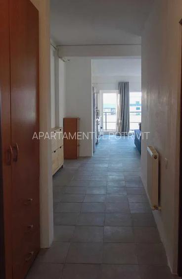 Apartament 2 Camere ,  Confort & Accesibilitate Maximă!!! - 5