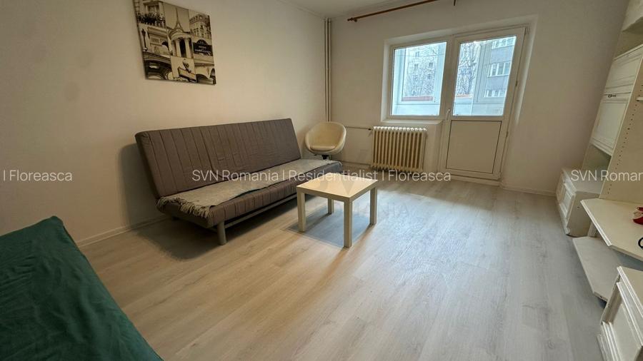 REA1027687 Apartament 3 camere I Unirii - 2