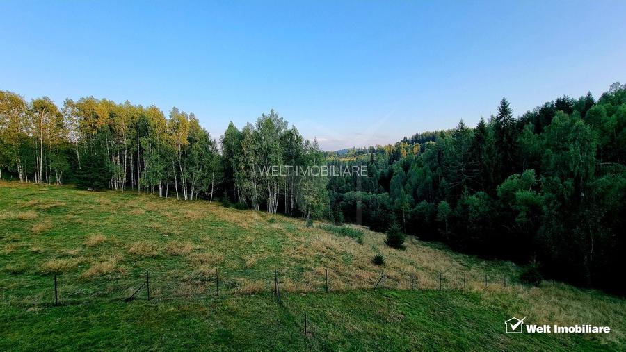 Casa de Poveste in Rasca, Cluj - Refugiul Ideal pentru  Relaxare - 38