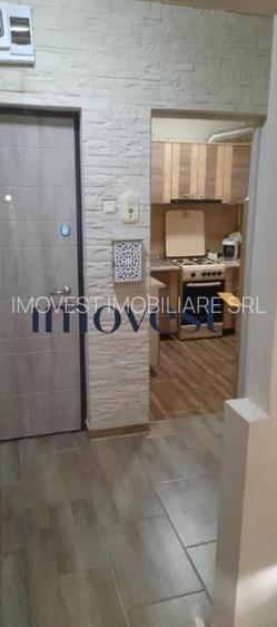 Apartament 3 Camere Carpati 1 - 13