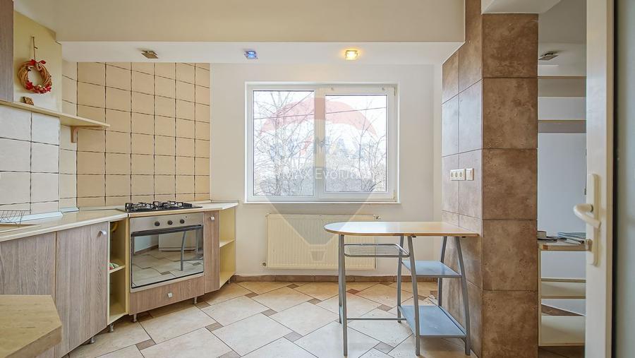 COMISION 0% | CASA SACELE 297 MP | CURTE 530 MP | - 15