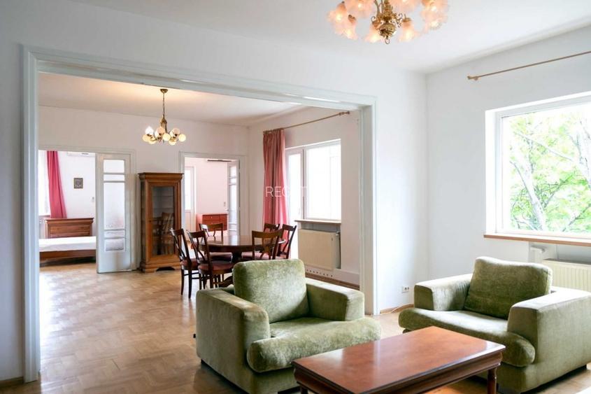 OPORTUNITATE ! Inchiriere apartament luminos si intim 3 camere mari renovat - 5