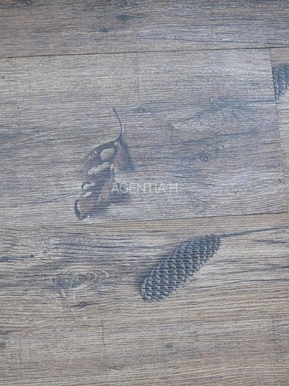 2 camere Dristor - Park Lake et 9/10 stradal - 35