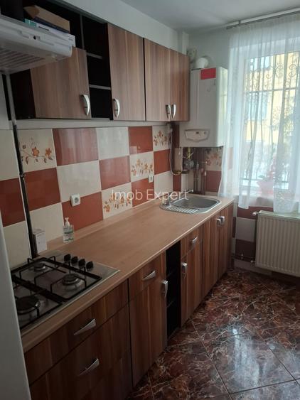 Inchiriez spatiu de birouri in Centrul Civic - 8