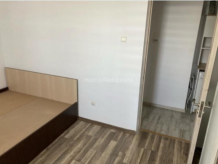 CENTRAL TRAIAN  2 CAMERE 400 EURO TERMEN LUNG - 3