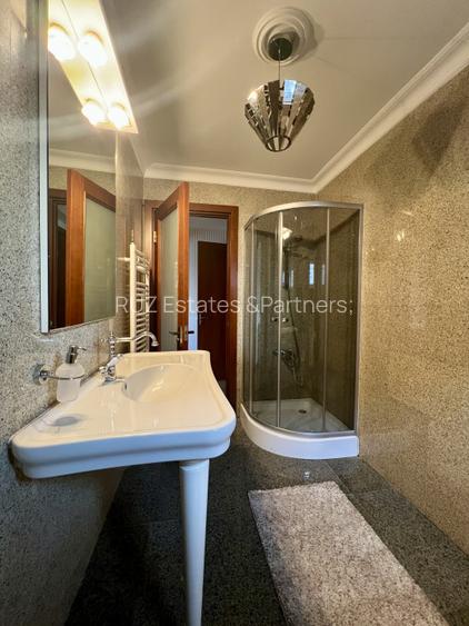 Apartament 3 camere | 104 mp | Centrala proprie | Renovat | Domenii  - 9