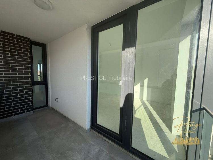 Casa cu 4 camere tip Bellagio de vanzare in Prima Villa - Oradea - 22