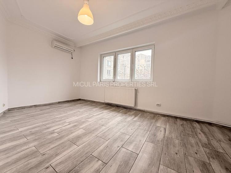 Casa spatioasa - individuala- zona Crangasi - 11