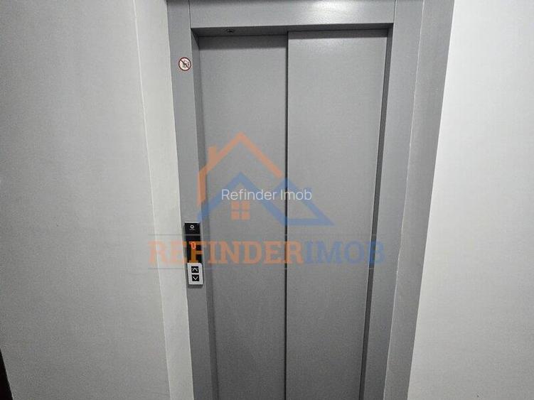 Vanzare 2 camere Sos Giurgiului - 7