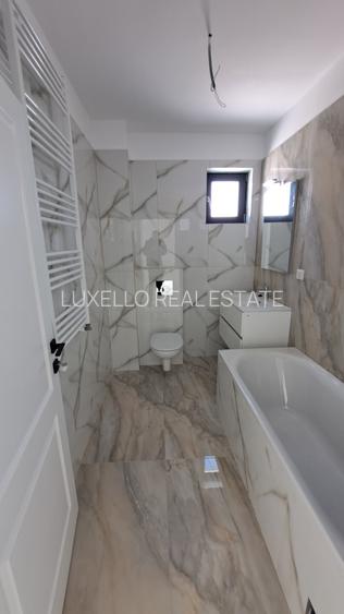 VILA SUPERBA CU 5 CAMERE  IN COMPLEX REZIDENTIAL CU CIRCUTI INCHIS - 29