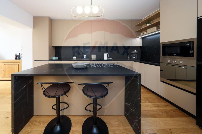 Casă premium - suprafețe generoase Bunloc - 6