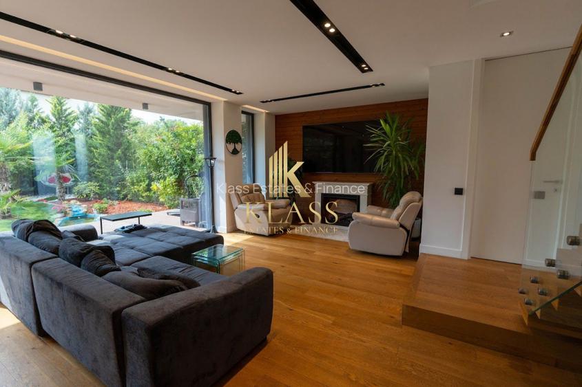 Casa Duplex P+1 - TUNARI - 4