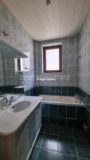 3 camere // In vila // Super Luminos - 13