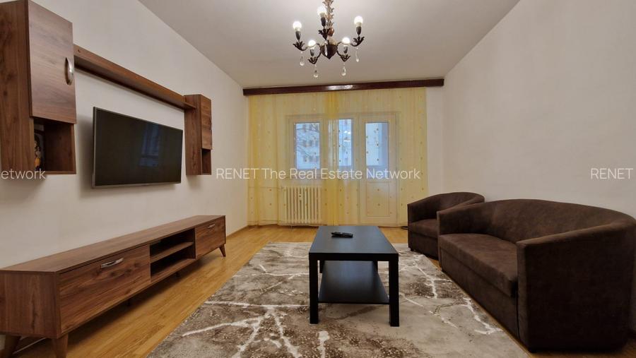 Apartament 3 camere langa Parcul Circului - 19