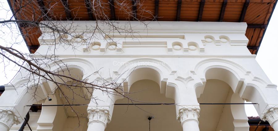 Domeniu fabulos zona Varatec - 2