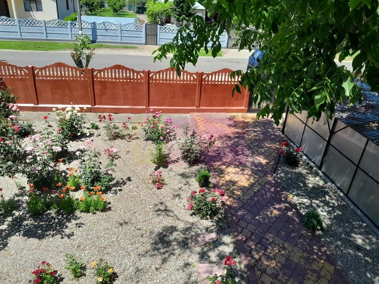 VANZARE CASA 5 CAM P+1 IN SAT MOVILITA (IL) - 56