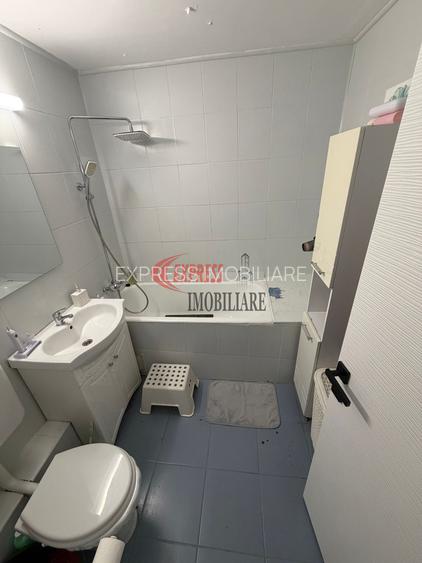 Titan, 1 Decembrie 1918, Scoala Mexic, Faur - 4