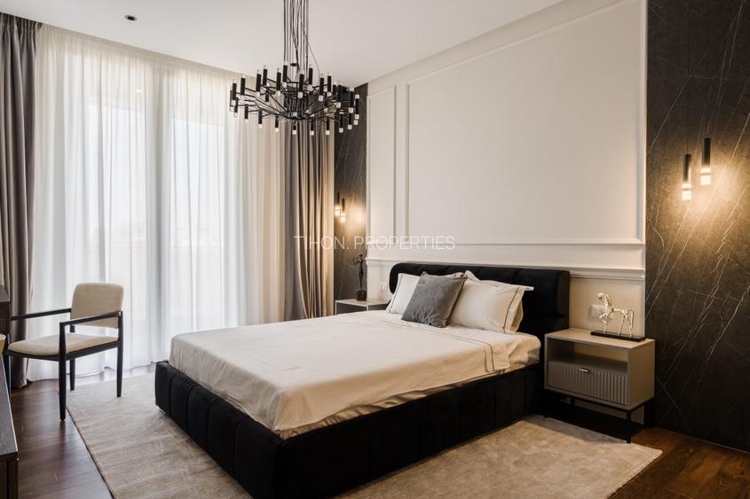 One Rahmaninov | 4 Camere | Ultra LUX - 12