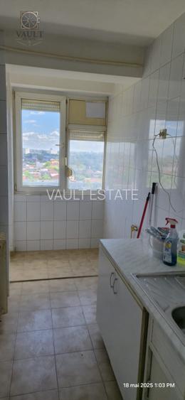 APARTAMENT 2 CAMERE-SALAJ- PARC HUMULESTI - 6