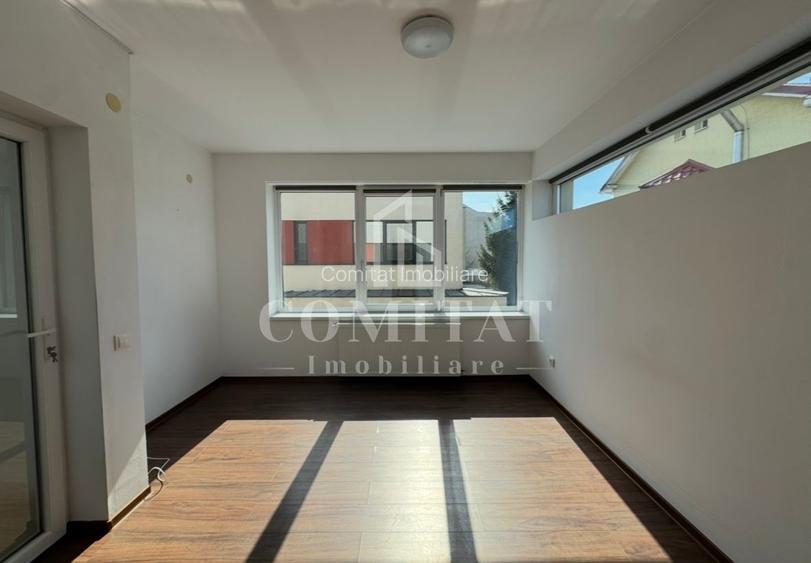 Duplex de închiriat | La cheie | Zona Eugen Ionesco - 13