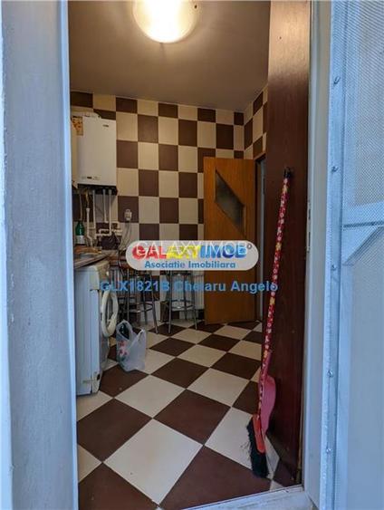 Timpuri-Nerva Traian, Vila P+1, SU 219 mp, teren 210 mp - 22