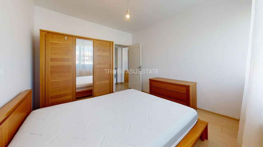 Apartament 2 Camere | Ideal Investiție | Orizont – AFI Cotroceni - 13