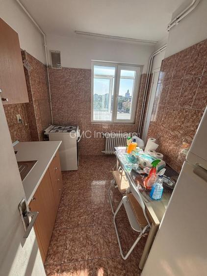 Apartament 2 camere Tineretului-Unirii T99 - 7