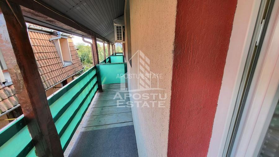 Locatie cazare muncitori,Chisoda(40 persoane) - 24