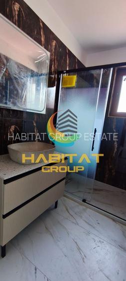 Casa 5 camere- P+1+M- Berceni - 16