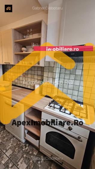 Apartament 3 camere renovat - Kiseleff , Arcul de Tiumf - 8