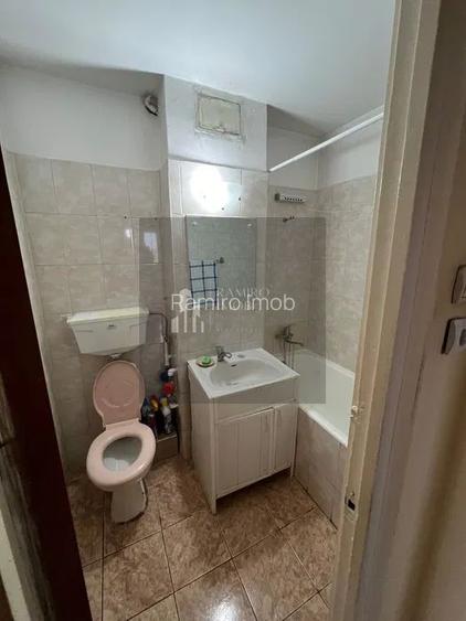 2 Camere/ 54 MP  - Sector 3 - Nicolae Grigorescu/ Parklake - 4