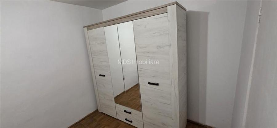 Confort 1, model mare, lingă Generala 7 - 5