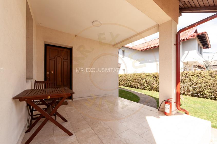 Casa premium Gavana zona superba - 16