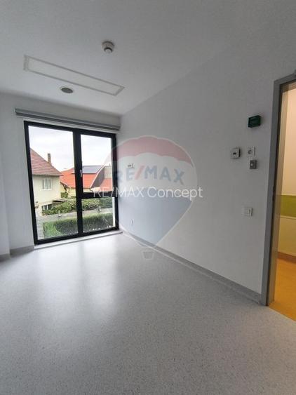 Spațiu servicii educationale de inchiriat - 29