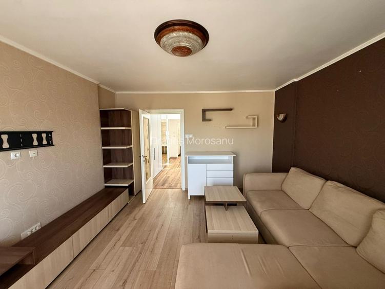 Ap. 2 camere – Direct proprietar – Dr. Taberei, Bd. 1 Mai 19 - EXCLUS AGENTII - 12