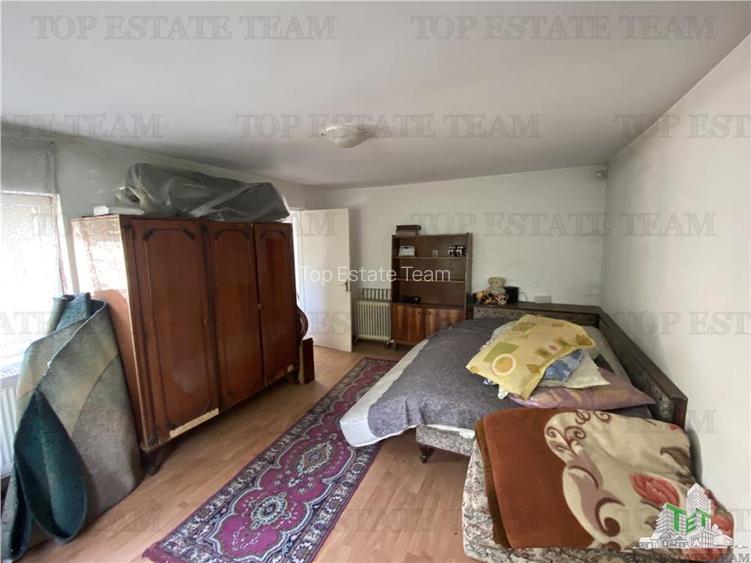 Casa de vanzare in Voluntari - 6