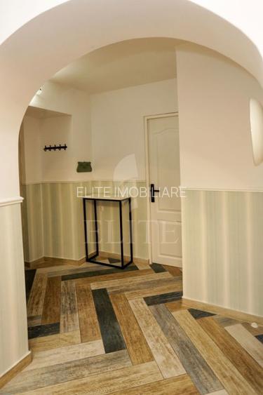 Apartament 2 camere în zona Piata Unirii - 12