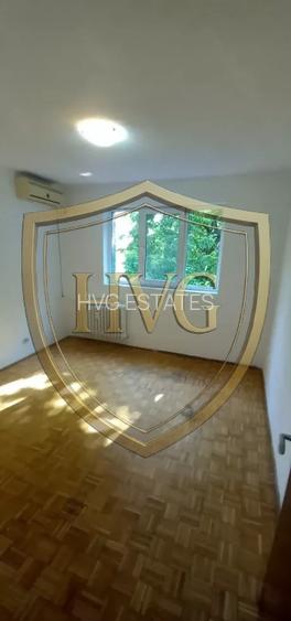 Apartament cu 2 camere | Proximitate metrou | Plaza Romania - 3