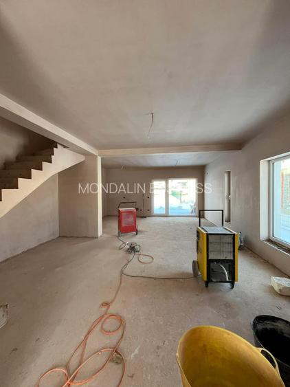 Vânzare Duplex , P+E, Sânmartin, Bihor. - 15