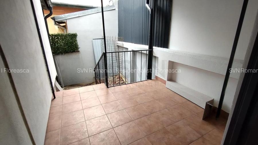 REV2005287 Casa 5 camere I Ion Mihalache - 18